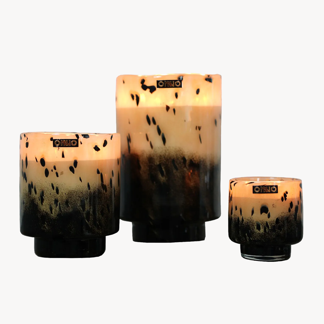 Art Brigitte Candle