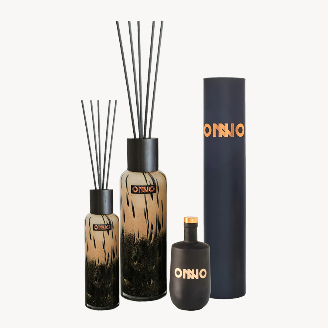 Art Brigitte Diffuser_01