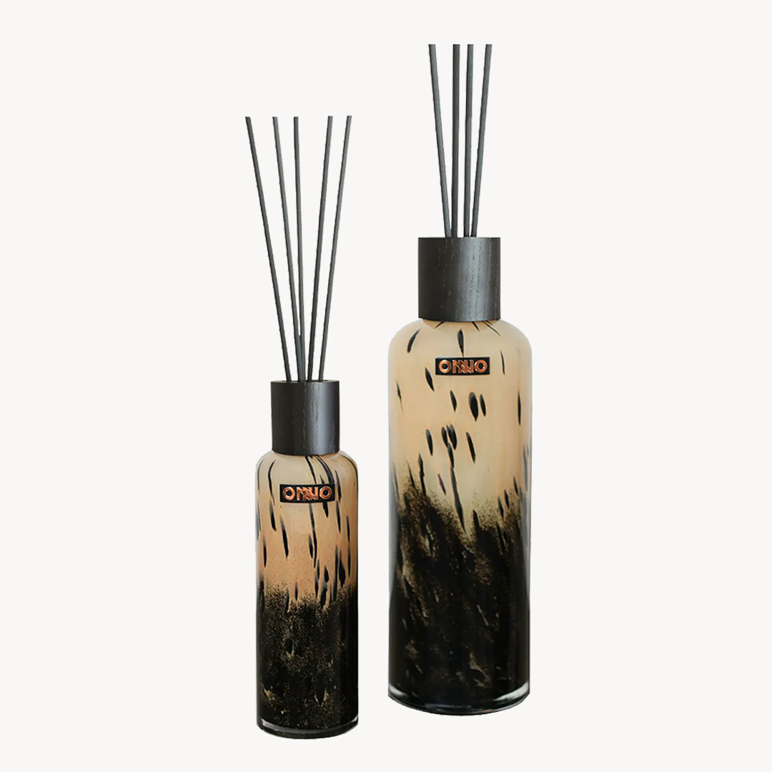 Art Brigitte Diffuser_02