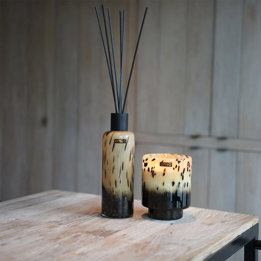 Art Brigitte Diffuser_03