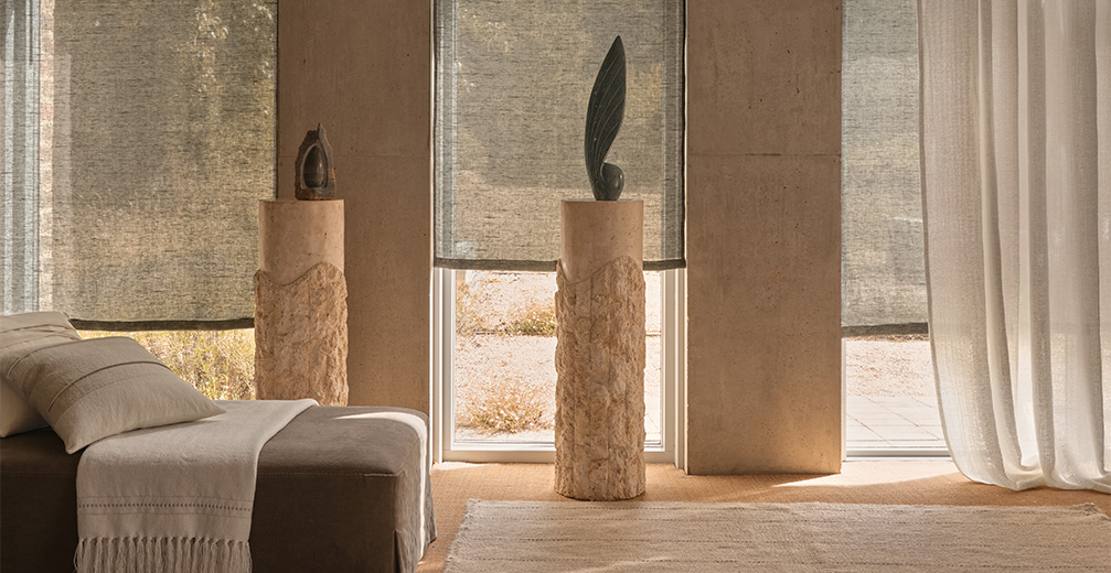 螢幕擷取畫面 2026-01-22 110204-已修復