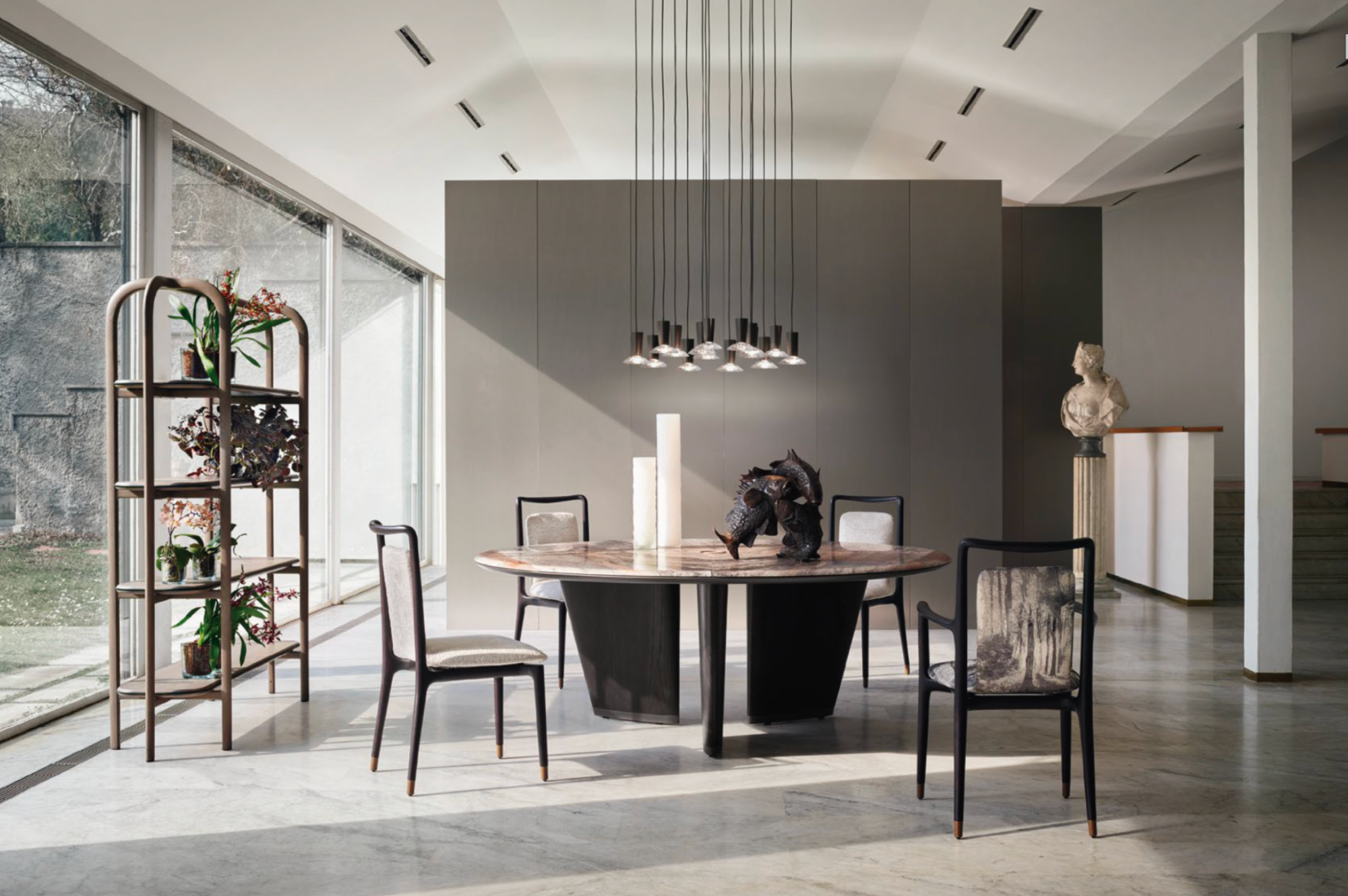 Giorgetti