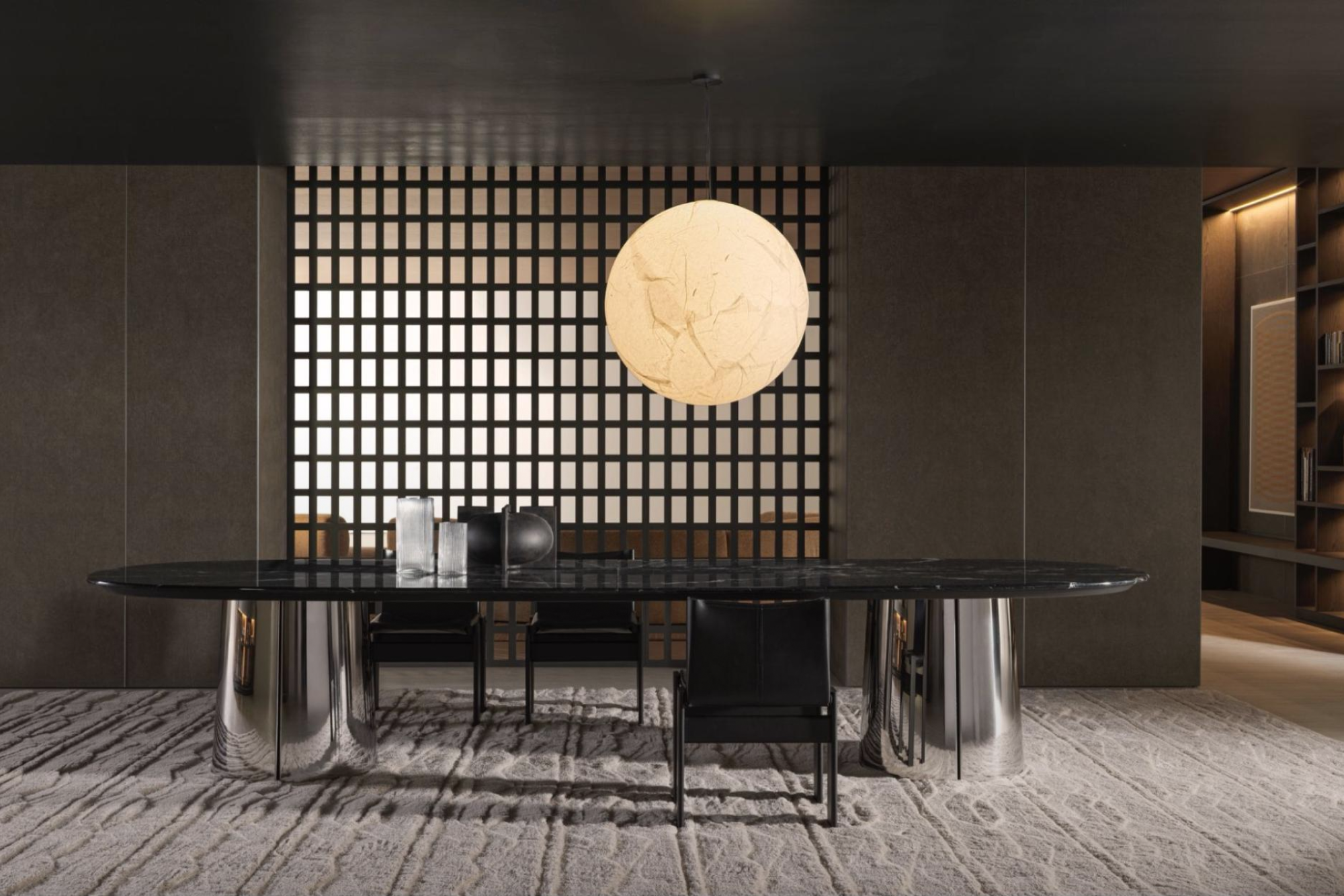 Molteni&C