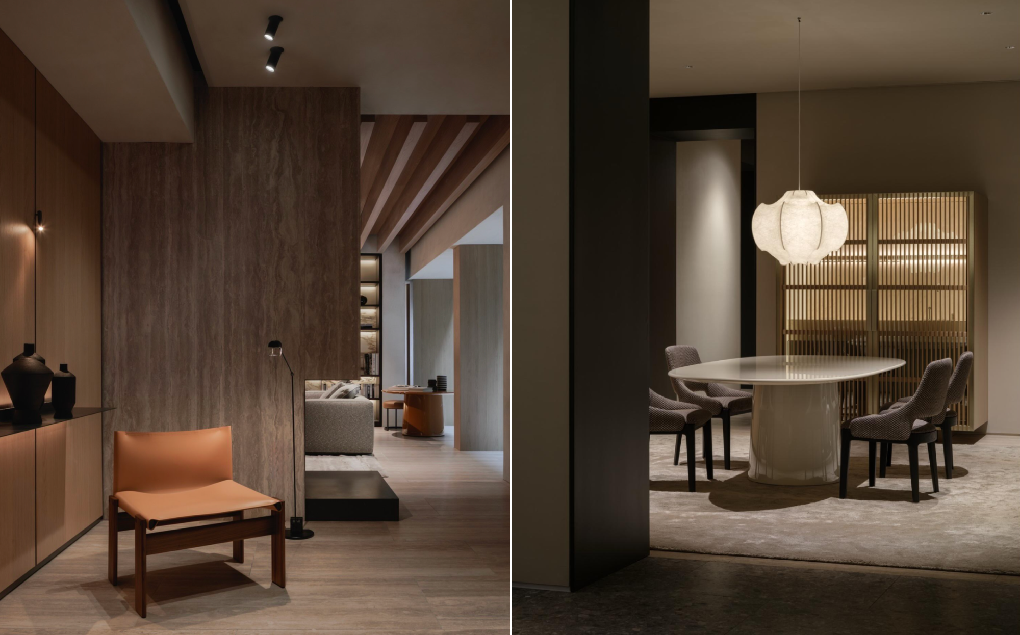 Molteni&C