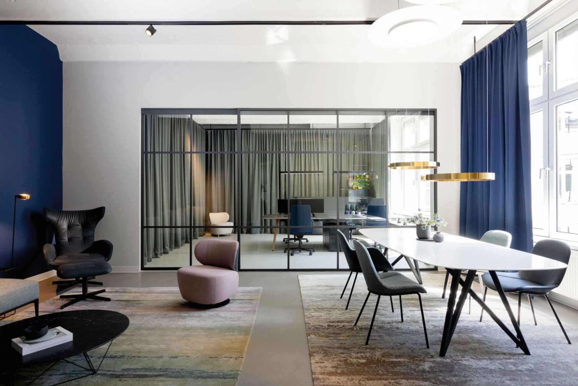 Walter Knoll