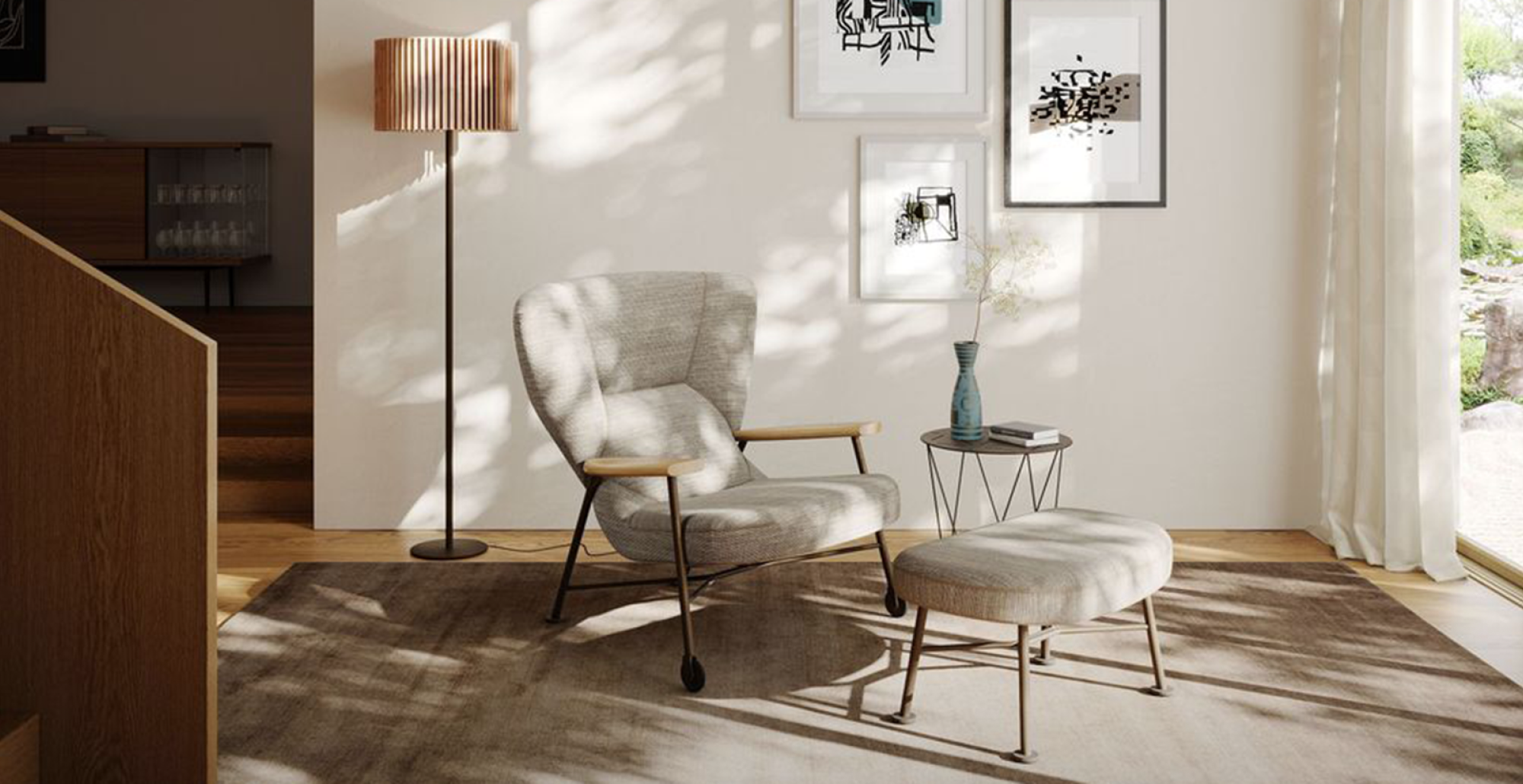 Walter Knoll