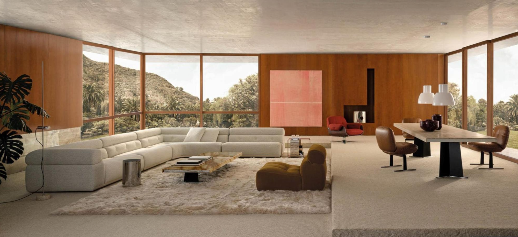 Minotti