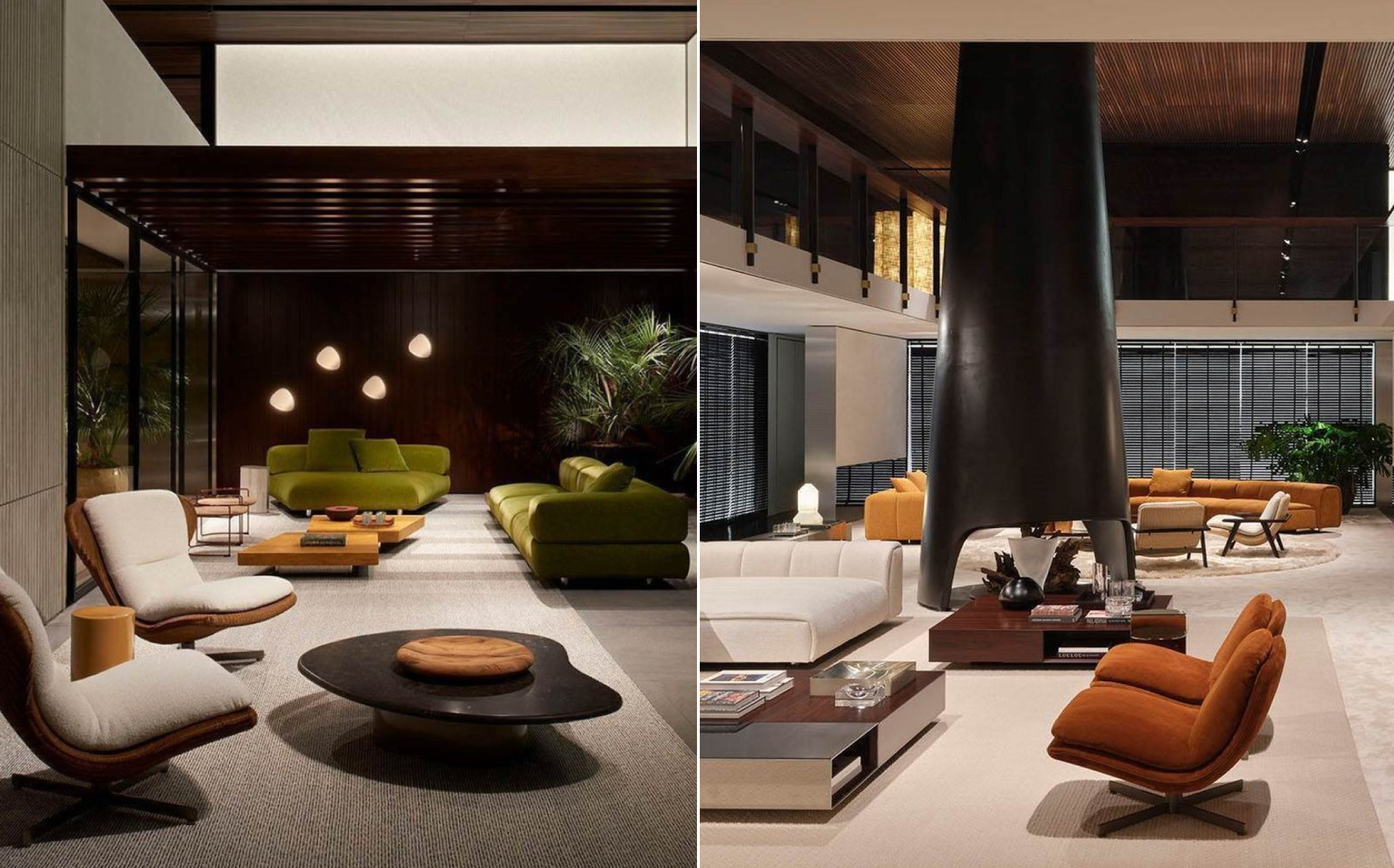 Minotti