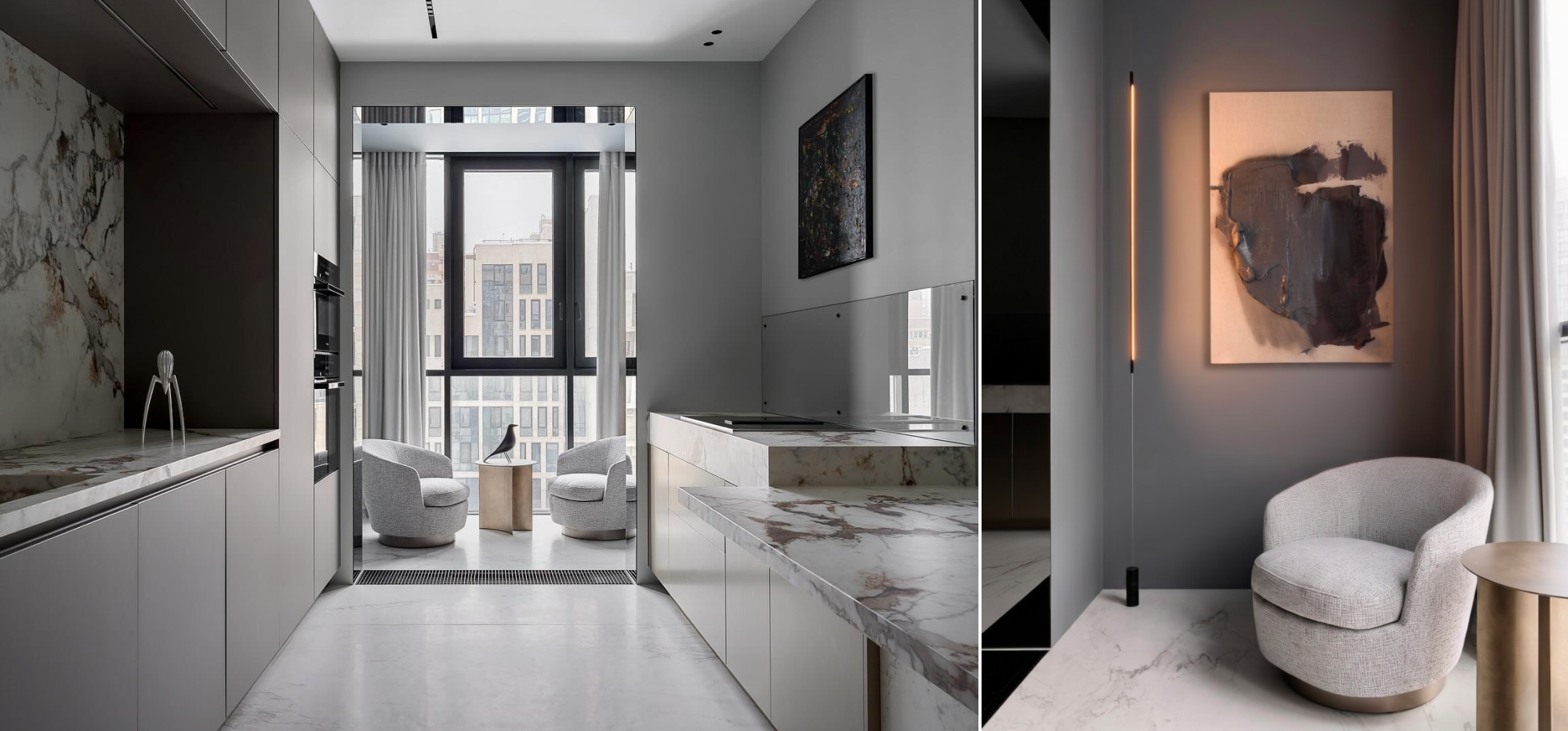 Minotti