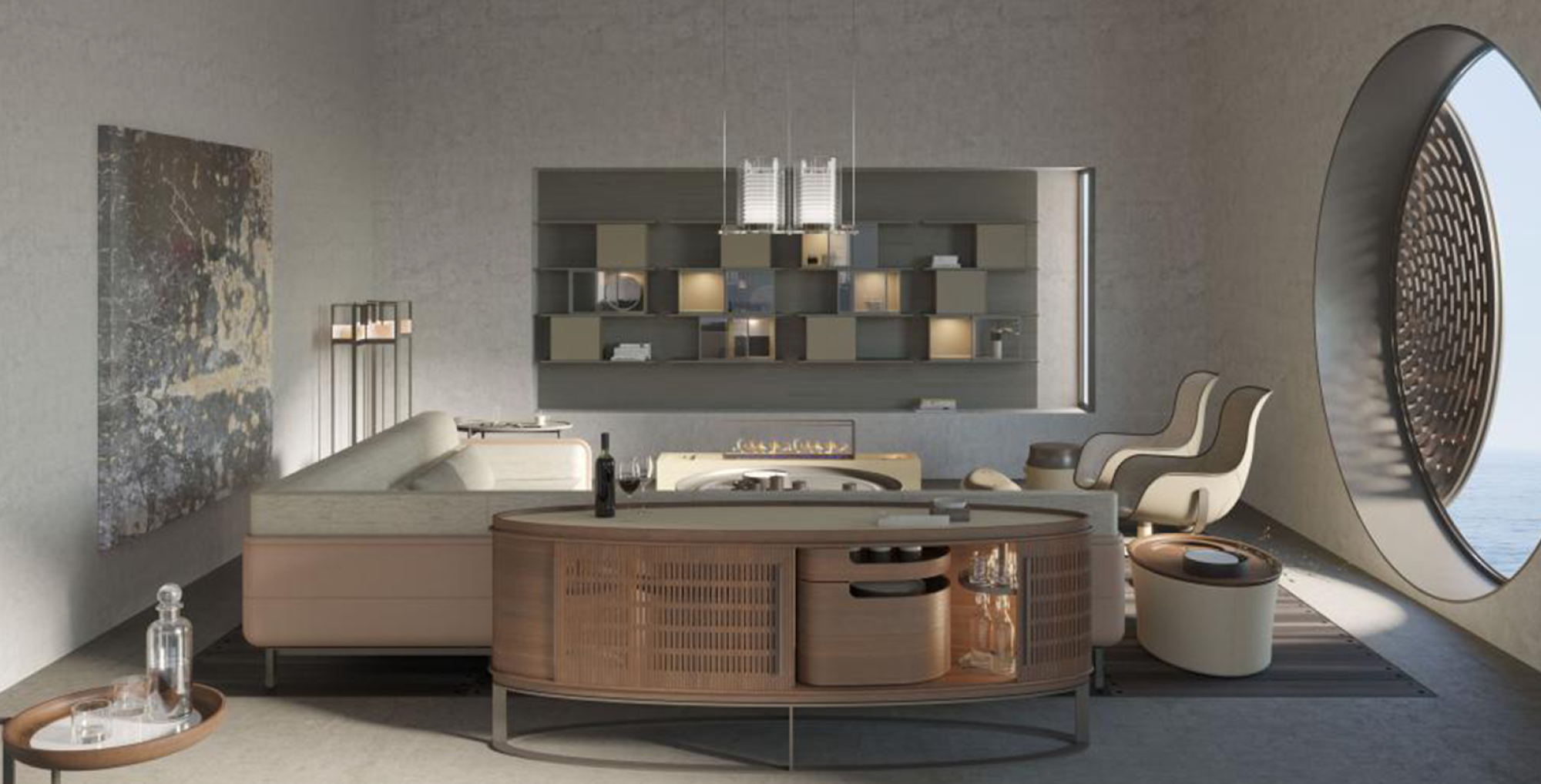 Dimensione Chi Wing Lo