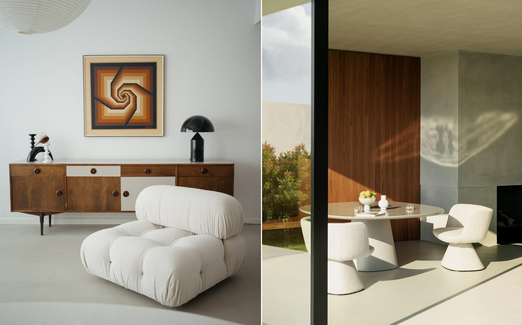 B&B Italia