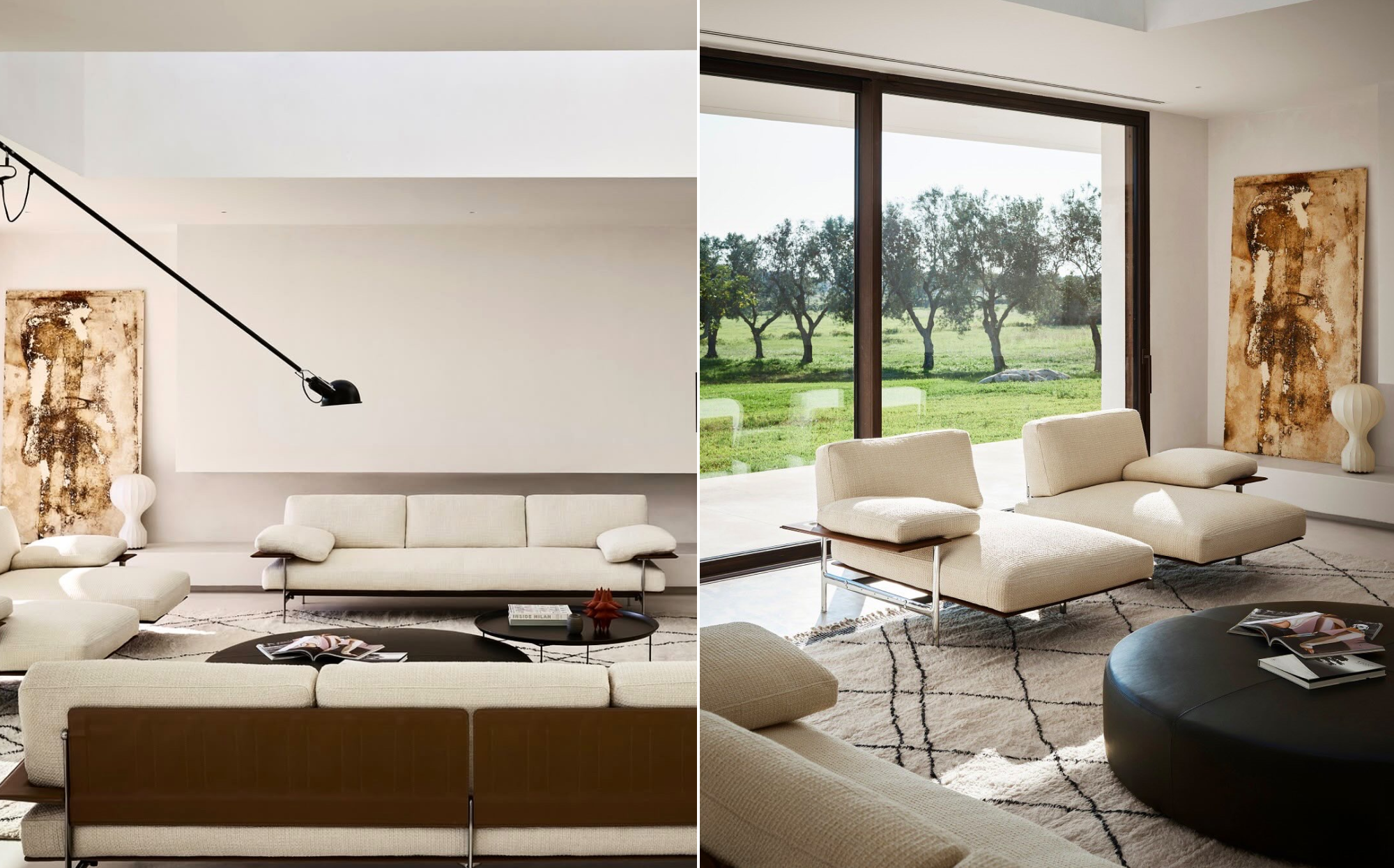 B&B Italia