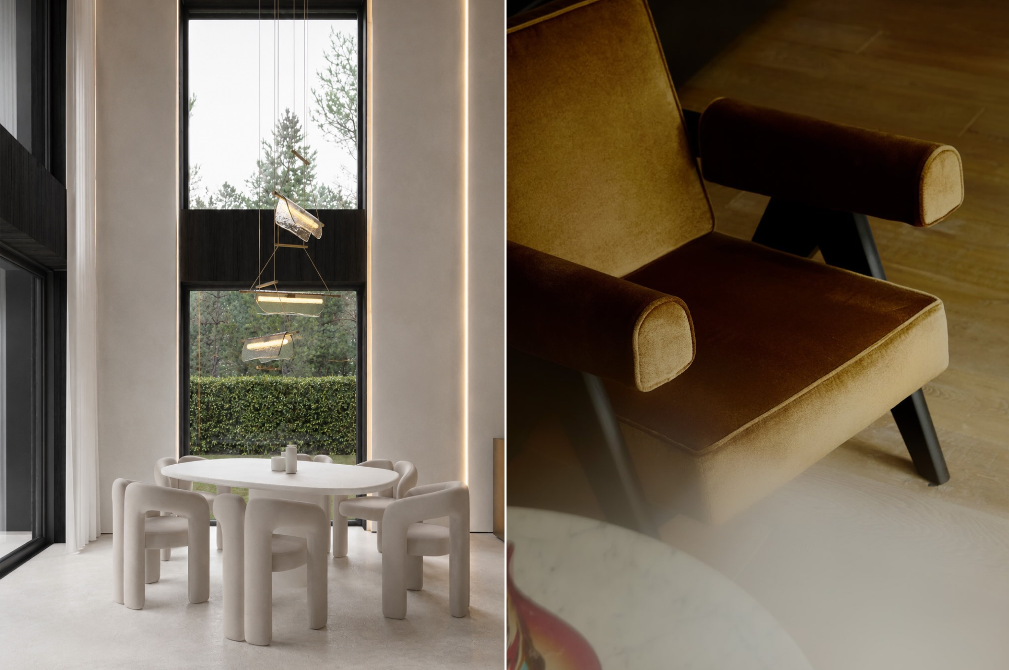 Cassina