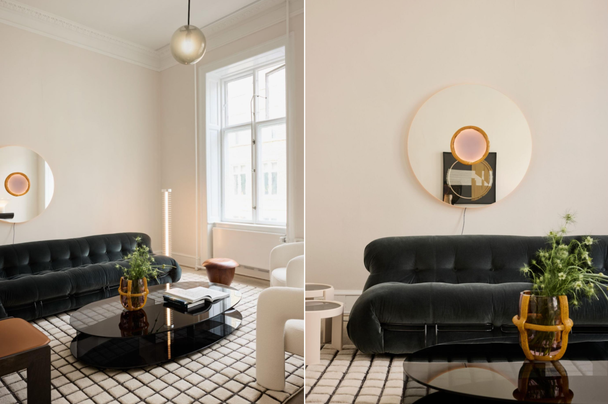 Cassina