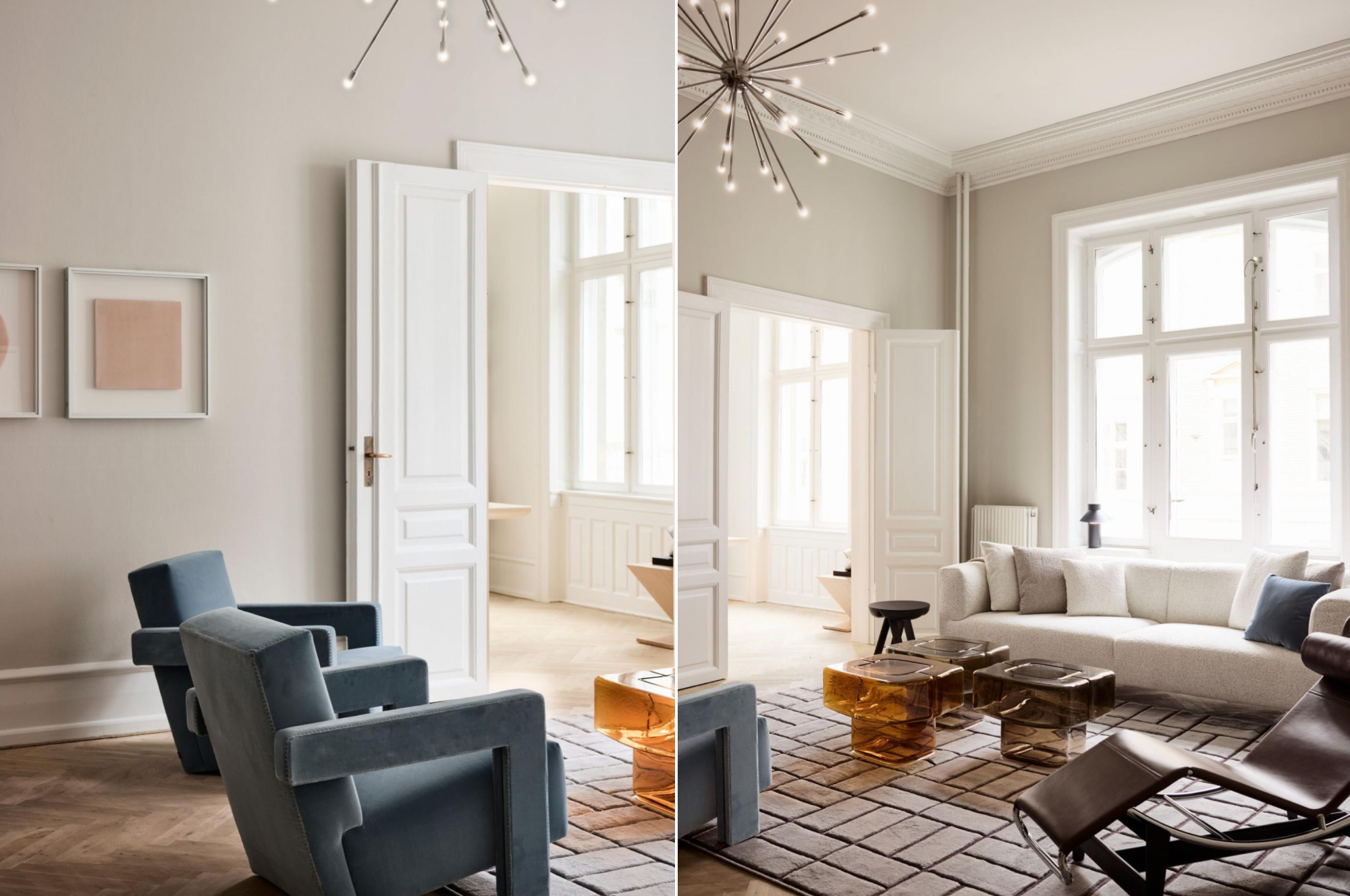 Cassina