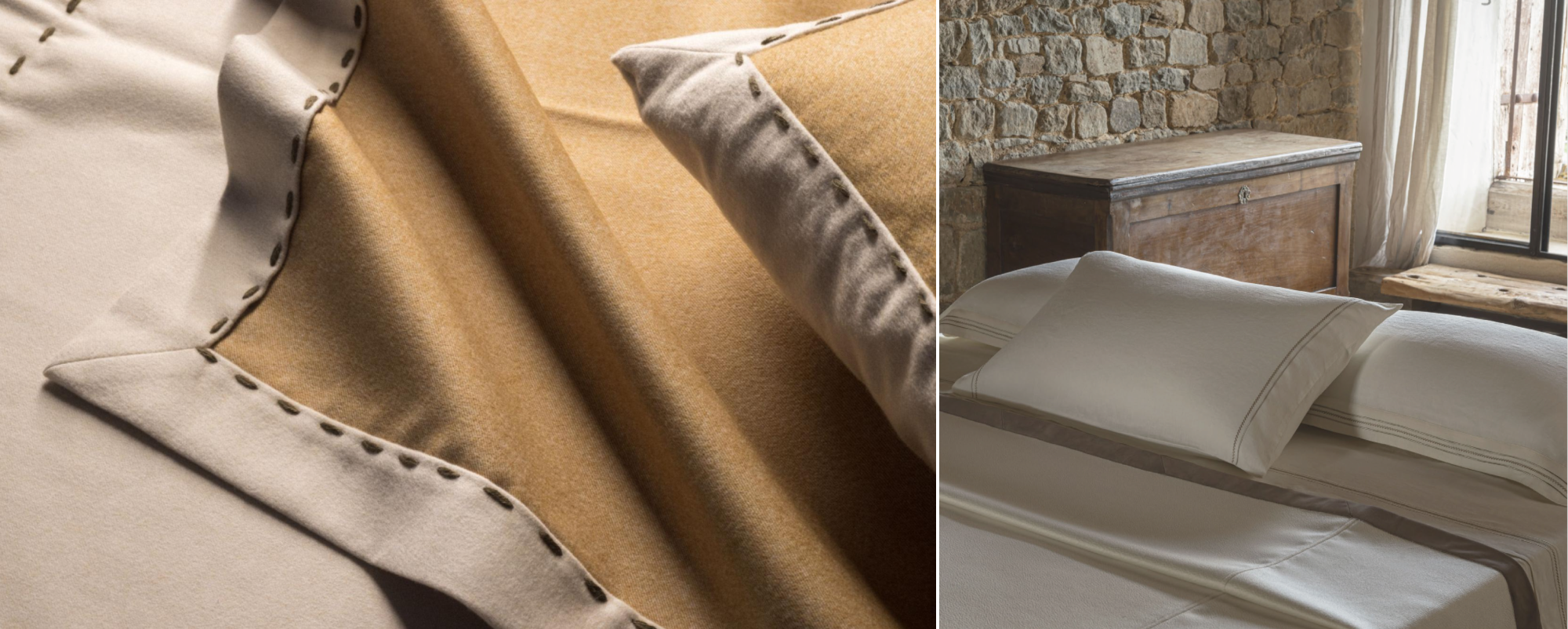 Loro Piana Interiors
