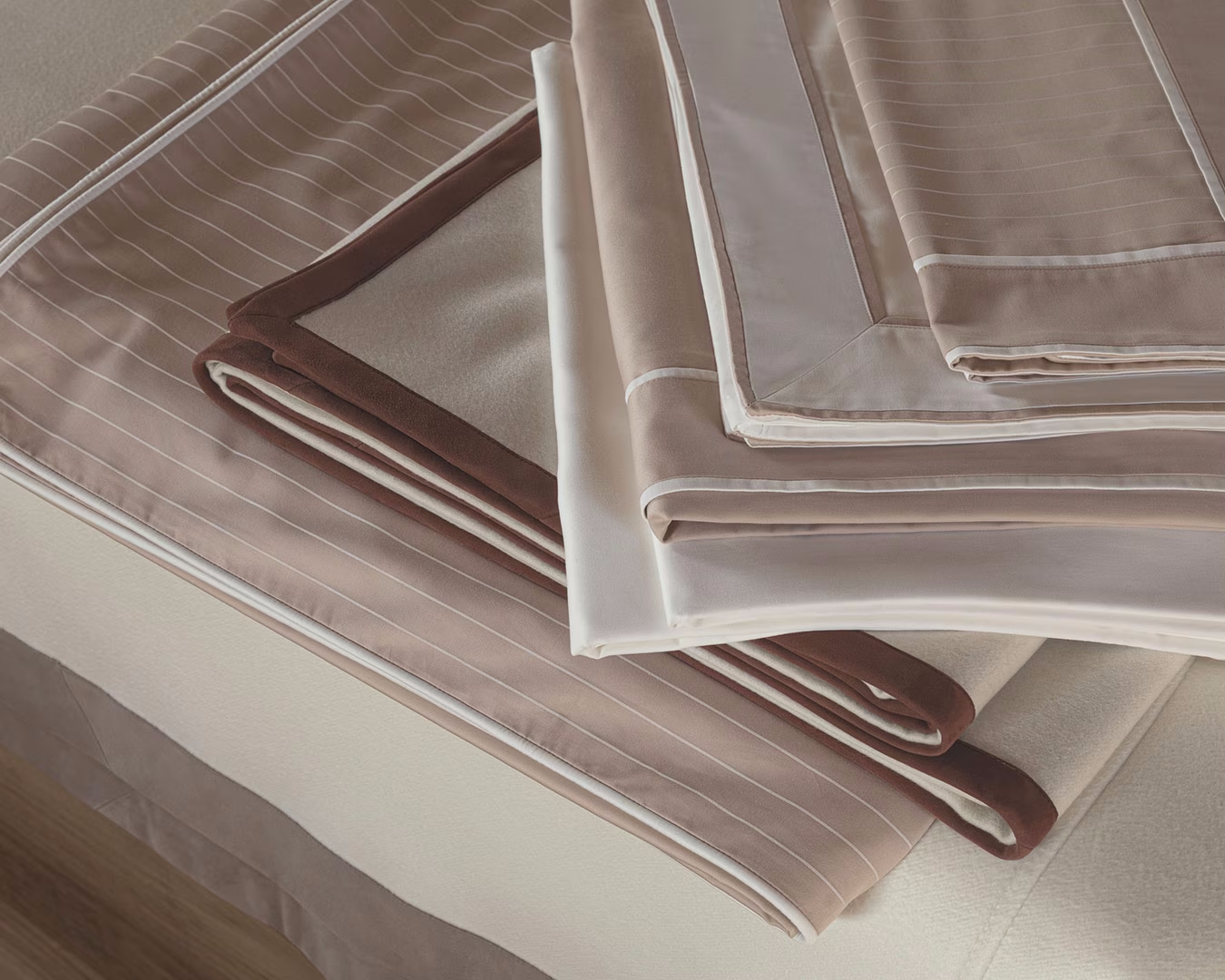 Loro Piana Interiors
