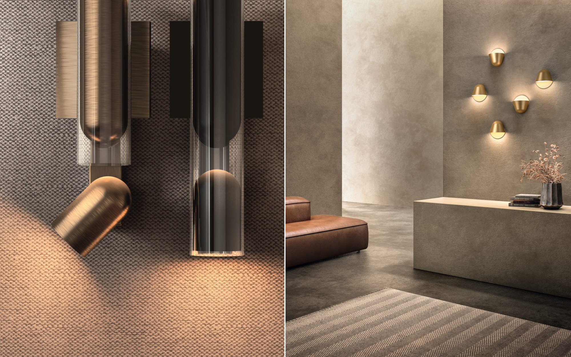 Penta Light