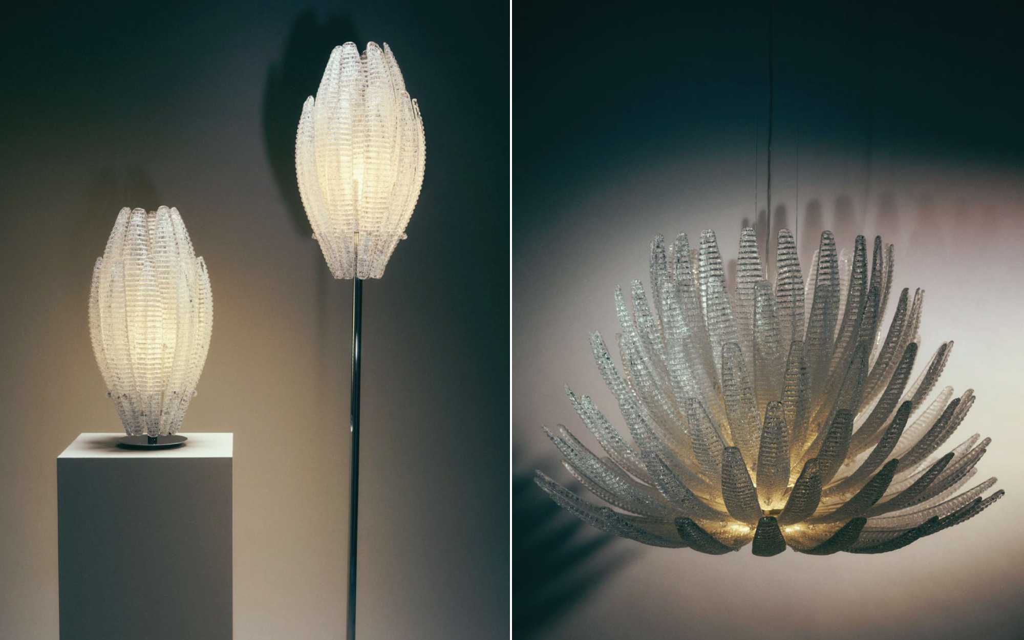 Barovier & Toso
