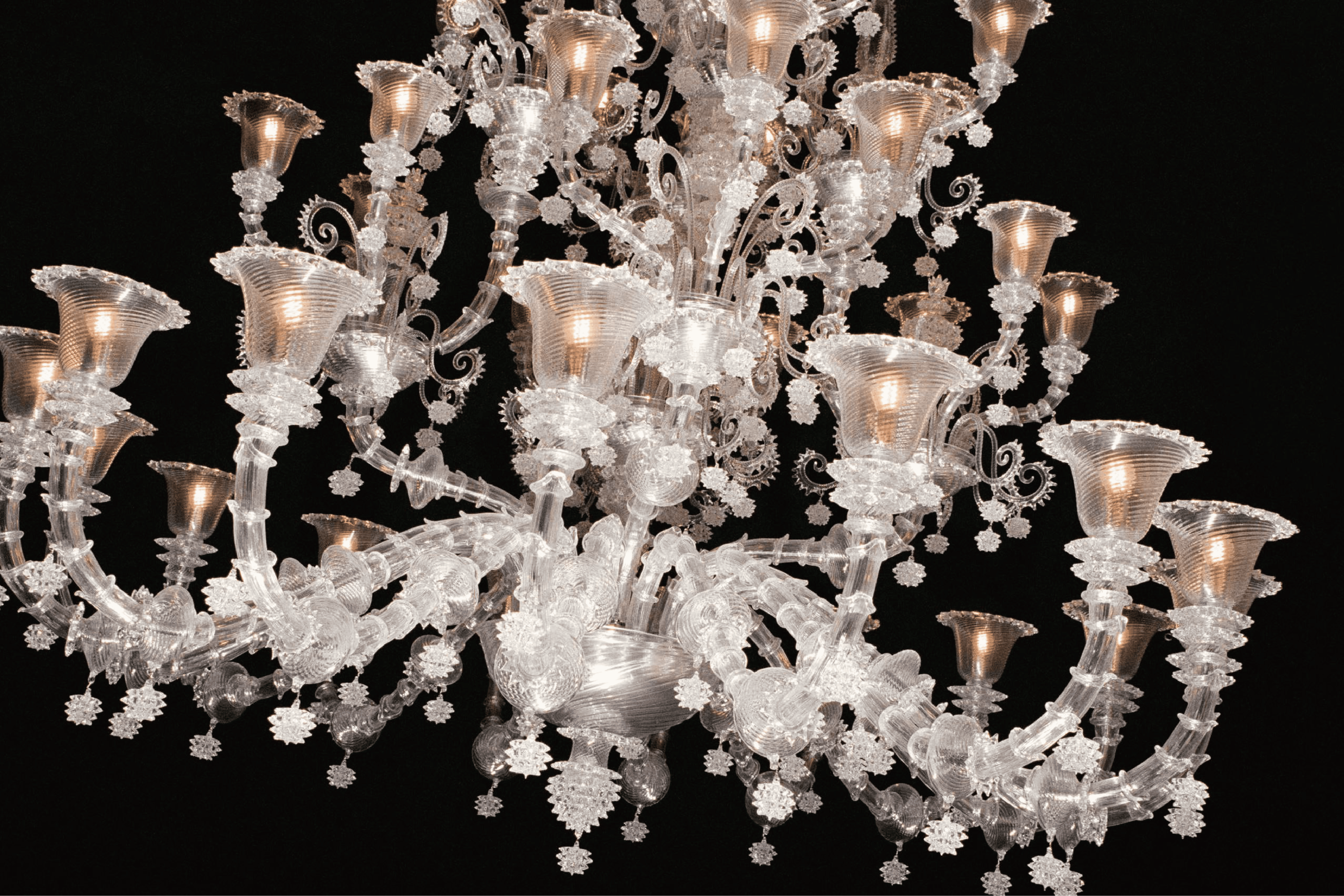 Barovier & Toso